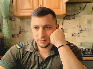 Cam4 Best Webcam of NiksLaRedhott