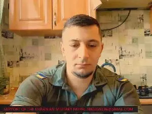 Cam4 Best live sex cam show of NiksLaRedhott