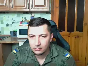 Cam4 Best Webcam of NiksLaRedhott