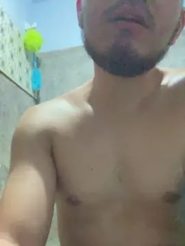 Cam4 Adult Webcam of Regiomty30
