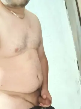 Cam4 Private Sex Chat of Stleo28