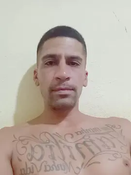 Cam4 Live Porn of adriabis01