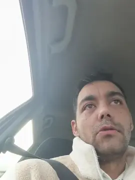 Cam4 Best live sex cam show of danibeckham