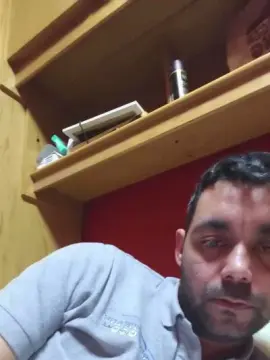 Cam4 Adult Webcam of danibeckham