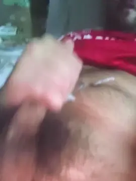 Cam4 Nude Webcam of danibeckham