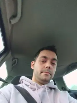 Cam4 Nude Webcam of danibeckham