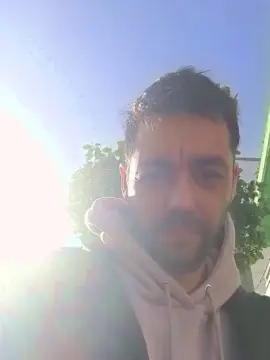 Cam4 Adult Webcams of danibeckham