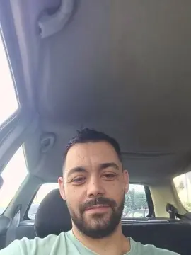 Cam4 Adult Webcams of danibeckham