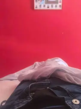 Cam4 Sex Cam of danibeckham