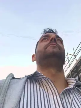 Cam4 Free Live Porn of danibeckham