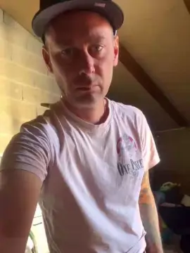 Cam4 Live Sex of elninio83