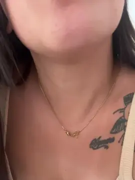 Cam4 Live Sex Cam of evelyn96