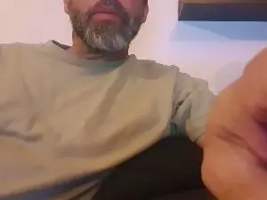 Cam4 Adult Webcam of farelcolinhot