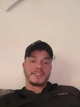 Cam4 Private Sex Chat of giorgio20