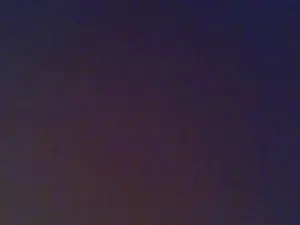 Cam4 Nude Webcam of hungtop4sub