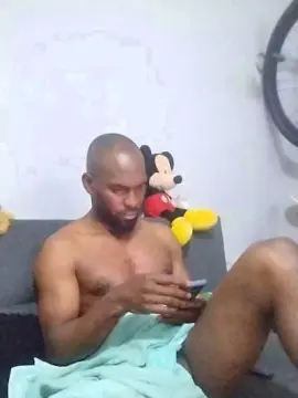 Cam4 Sex Cam of jeydesexy