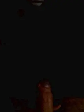 Cam4 Live Porn of mateo1860