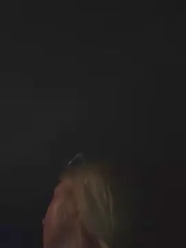 Cam4 Watch Live Sex Cams of raelynnbby