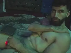 Cam4 Live Porn of sophiethemax