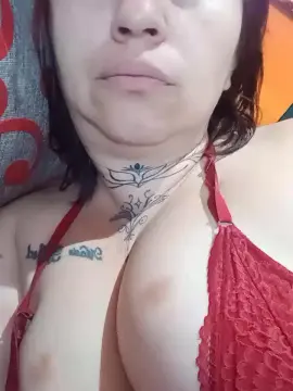 Cam4 Private Sex Chat of veronica239