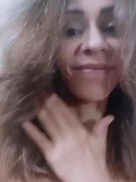 Cam4 Live Sex Cam of 1YummyxDanda