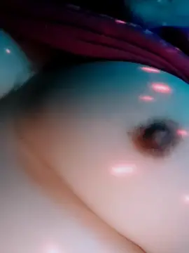 Cam4 Adult Webcam of Arelies