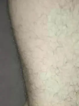 Cam4 Live Sex of Bebesito0