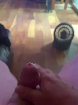 Cam4 Watch Live Sex Cams of Chillin6969