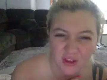 Cam4 Watch Live Sex Cams of Hollymarz