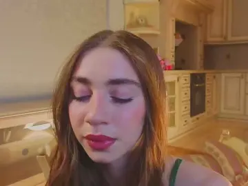 Cam4 Adult Video Chat of LilianHathaway