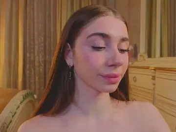 Cam4 Adult Webcam of LilianHathaway