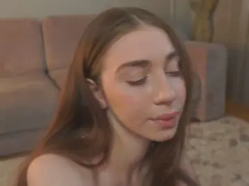 Cam4 Adult Video Chat of LilianHathaway