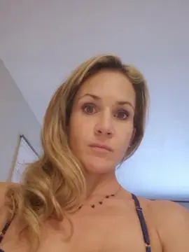 Cam4 Sex Cam of Milyjeje