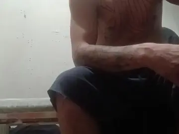 Cam4 Live Sex Cam of MorFeNBlessex