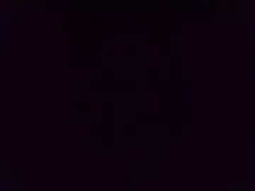 Cam4 Best Webcam of MorFeNBlessex