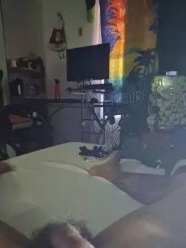 Cam4 Live Sex of Moreno_alejo98