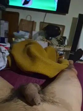 Cam4 Nude Webcam of Moreno_alejo98