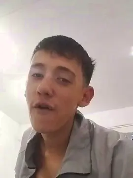 Cam4 Sex Cam of NaUranus03