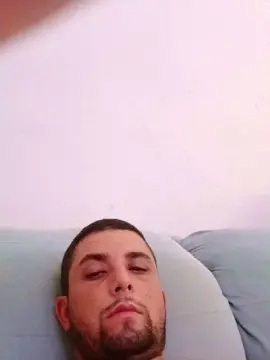 Cam4 Free Porn Cam of PEDROKAM2025