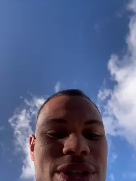 Cam4 Private Sex Chat of POTRO_latino2