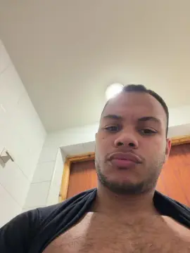 Cam4 Watch Live Sex Cams of POTRO_latino2