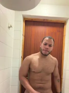 Cam4 Best live sex cam show of POTRO_latino2