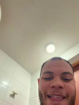 Cam4 Live Porn of POTRO_latino2