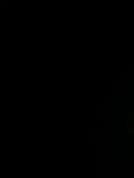 Cam4 Free Porn Cam of POTRO_latino2