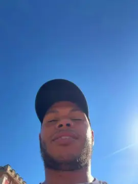 Cam4 Private Sex Chat of POTRO_latino2