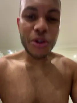 Cam4 Adult Webcam of POTRO_latino2