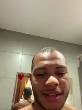 Cam4 Live Porn of POTRO_latino2