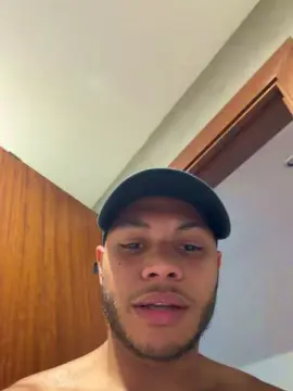 Cam4 Adult Webcam of POTRO_latino2