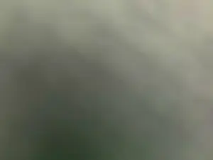 Cam4 Live Sex Cam of POTRO_latino2