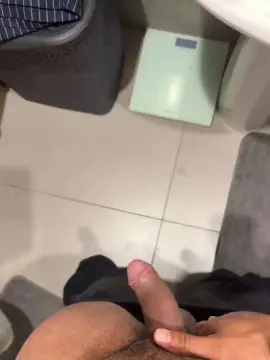 Cam4 Live Sex of POTRO_latino2
